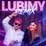 Cleo, Skolim, Donatan - LUBIMY (Remix)