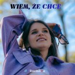 Racisova - Wiem, że chce