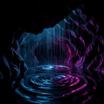 Klofn - Tam na Jaworzynie
