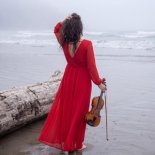 Margo Mumber - Unbreakable Fire