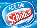 Waldis - Nestlé Schöller (Original 4fun Fidget Mix)
