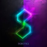 Piero De Lcade - Robotics