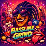 Tekkno, Boris, Techno Party Mix & Brutal Bass - Ride The Beat (Original Mix)