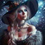 clairac - Fantasy