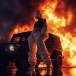 CARTEL HOUSE - False Alarm
