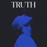 Kalamansy - Truth