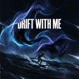 Innop, Biccurry Akatsuka & Arianne - Drift With Me