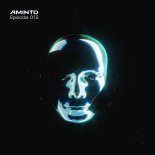 AMINTO, Tonerush & Pragma - Show Me All Your Love (Original Mix)