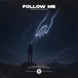 Mannymore & Kanslor - Follow Me