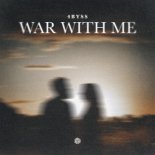 4byss - War With Me