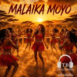 Traumberg - Malaika Moyo