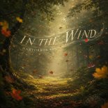 Mantorrok - In the Wind
