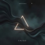 SERGONIC - Caligo