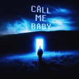 Sodhran - CALL ME BABY