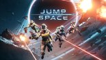 SpsceSynth Vol. 147 Space Jump Mix Mixed by Dj RobertoXD71