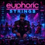 Basscube - Euphoric Strings