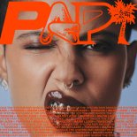Diplo & Major Lazer & Tokischa - pAPi wiTH tOKisCha