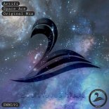 Artifi - Space Ace