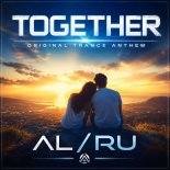 AL RU - Together