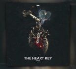 Amser - The Heart Key