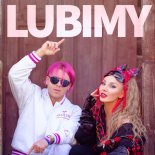 Skolim & Cleo - Lubimy (prod. Donatan)
