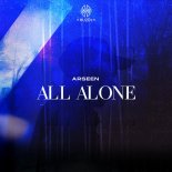 Arseen - All Alone (Extended Mix)