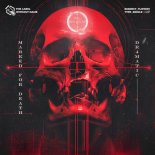 DR4MATIC - Marked For Death (Extended Mix)