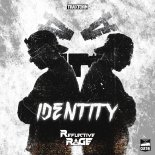 Reflective Rage - Identity (Extended Mix)