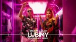SKOLIM & CLEO - Lubimy (DiscoBeatz Remix)