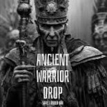 Samet Onder Kok - Ancient Warrior Drop