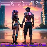 Essigi - Follow Love