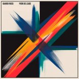 Piero De Lcade - Aboves