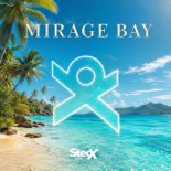 SteoX - Mirage Bay