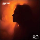 Inner Flows - Universe