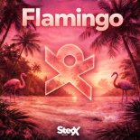 SteoX - Flamingo