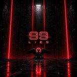 Besomorph - 99 Lies