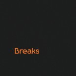 ALTUNIN - Breaks