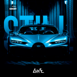Kariloff - Still