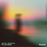 Toby Rose & One Trick Pony - I Follow Rivers