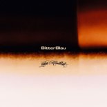 Lukas Mondlicht Feat. BitterBlau - 1000 Gesichter (BitterBlau Remix)