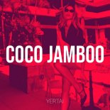 Yertai - Coco Jamboo