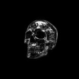 Rasster - DO BETTER