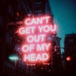 ONEIL & KANVISE & Smola - Can't Get You Out of My Head