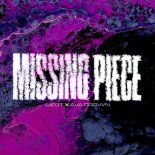 LIZOT & AVA CROWN - Missing Piece