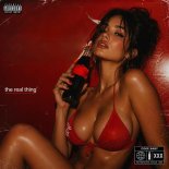 KEAN DYSSO & KristaFoxx - Cocacola