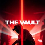 ERCODES & RPHM - The Vault