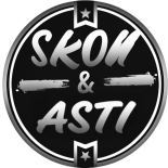 Club Mix SeT VoL. 92 SkoN & Asti - Najlepsza Klubowa Muzyka