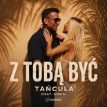 Tancula, Gosia - Z Tobą Być
