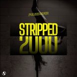 Pulsedriver - Stripped 2000