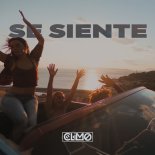 CLIMO - Se Siente